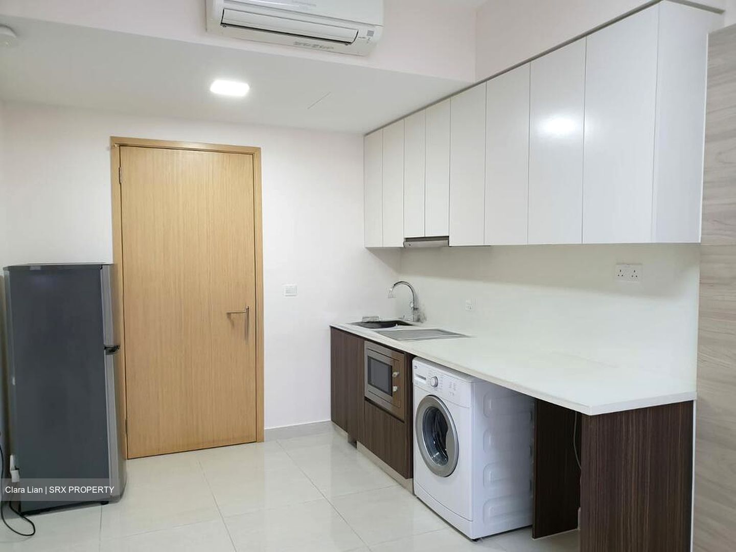 La Fiesta (D19), Condominium #526034021